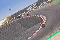 motorbikes;no-limits;november-2019;peter-wileman-photography;portimao;portugal;trackday-digital-images